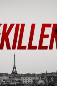 فيلم The Killer 2024 مترجم كامل HD اونلاين