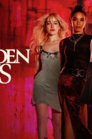 فيلم Forbidden Fruits 2026 مترجم كامل HD اونلاين