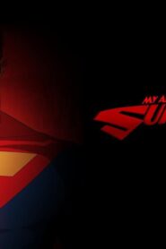 مسلسل My Adventures with Superman الموسم الثالث الحلقة 7 السابعة مترجمة اونلاين
