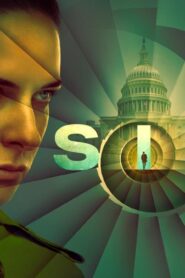 مسلسل Silo الموسم الثالث الحلقة 4 الرابعة مترجمة اونلاين