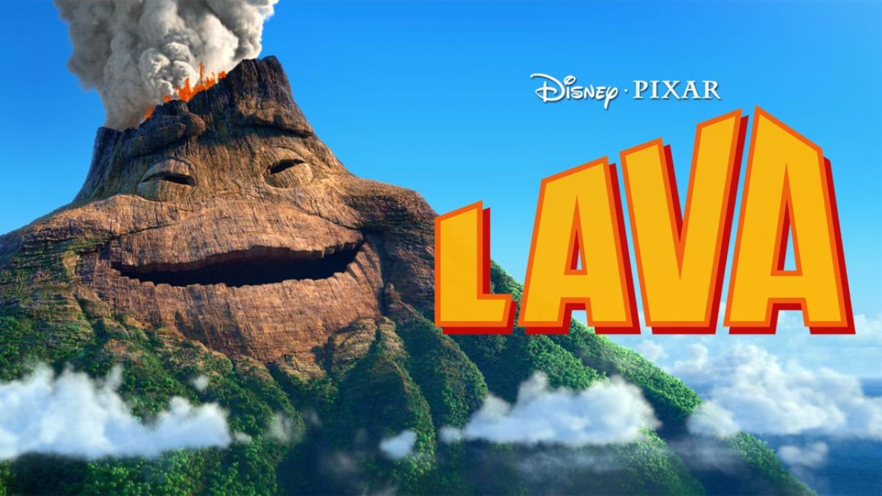 فيلم Lava 2015 مترجم كامل HD اونلاين