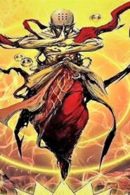 فيلم Shaolin Conquering Demons 2020 مترجم كامل HD اونلاين