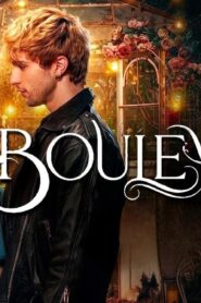 فيلم Boulevard 2026 مترجم كامل HD اونلاين