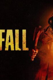 فيلم Pitfall 2025 مترجم كامل HD اونلاين