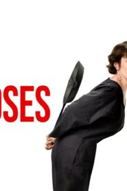 فيلم The Roses 2025 مدبلج كامل HD اونلاين