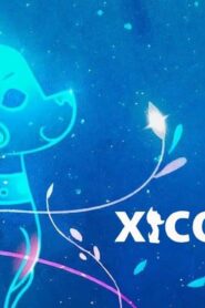 فيلم Xico’s Journey 2020 مترجم كامل HD اونلاين