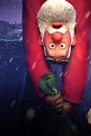 فيلم That Christmas 2024 مترجم كامل HD اونلاين