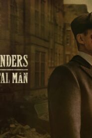 فيلم Peaky Blinders: The Immortal Man 2026 مترجم كامل HD اونلاين