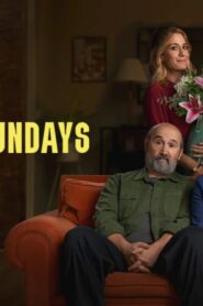 فيلم 53 Sundays 2026 2026 مترجم كامل HD اونلاين