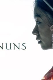 فيلم Dark Nuns 2025 مترجم كامل HD اونلاين