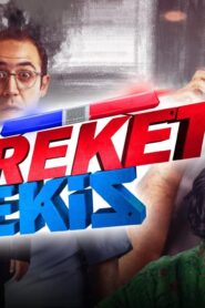 فيلم Hareket Sekiz 2019 مترجم كامل HD اونلاين