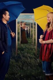 فيلم A Big Bold Beautiful Journey 2025 مدبلج كامل HD اونلاين
