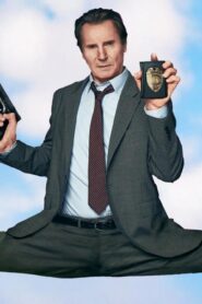 فيلم The Naked Gun 2025 مدبلج كامل HD اونلاين
