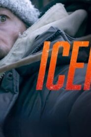 فيلم Ice Fall 2025 مدبلج كامل HD اونلاين