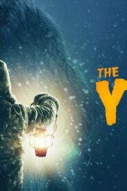 فيلم The Yeti 2026 مترجم كامل HD اونلاين