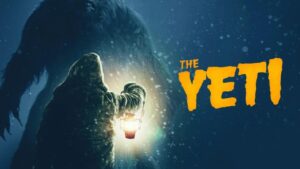 فيلم The Yeti 2026 مترجم كامل HD اونلاين