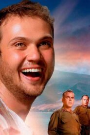 فيلم Miracle in Cell No. 7 2019 مترجم كامل HD اونلاين