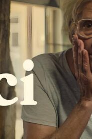فيلم Cici 2022 مدبلج كامل HD اونلاين