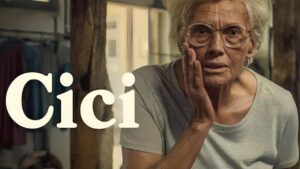 فيلم Cici 2022 مدبلج كامل HD اونلاين