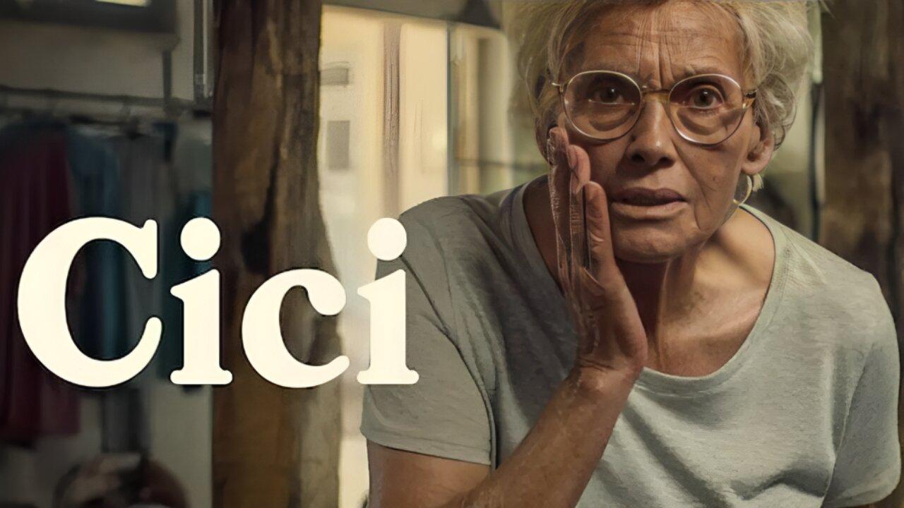 فيلم Cici 2022 مدبلج كامل HD اونلاين