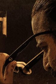 فيلم Daagi 2025 مترجم كامل HD اونلاين