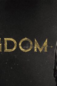 فيلم Kingdom 2025 مترجم كامل HD اونلاين