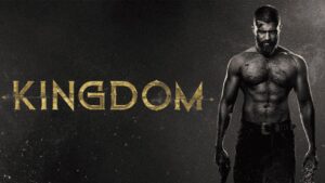 فيلم Kingdom 2025 مترجم كامل HD اونلاين