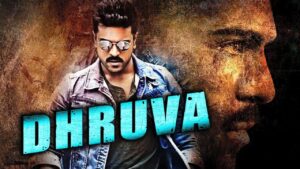 فيلم Dhruva 2016 مترجم كامل HD اونلاين
