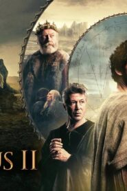فيلم The Physician II 2025 مترجم كامل HD اونلاين