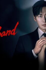 مسلسل The Husband الحلقة 3 الثالثة مترجمة اونلاين