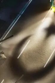 فيلم Son Sefer 2025 مترجم كامل HD اونلاين