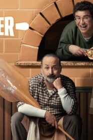 فيلم Kalender Pide 2025 مترجم كامل HD اونلاين