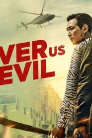 فيلم Deliver Us From Evil 2020 مترجم كامل HD اونلاين