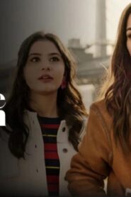 فيلم Private Lesson 2022 مترجم كامل HD اونلاين