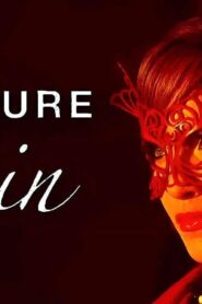 فيلم Pleasure or Pain 2013 مترجم كامل HD اونلاين