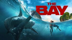 فيلم The Bay 2026 مترجم كامل HD اونلاين