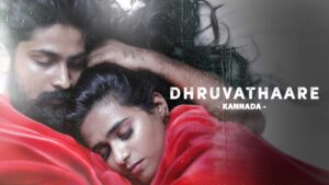 فيلم Dhruvathaare 2024 مترجم كامل HD اونلاين