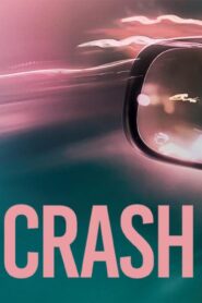 فيلم The Crash 2026 مترجم كامل HD اونلاين