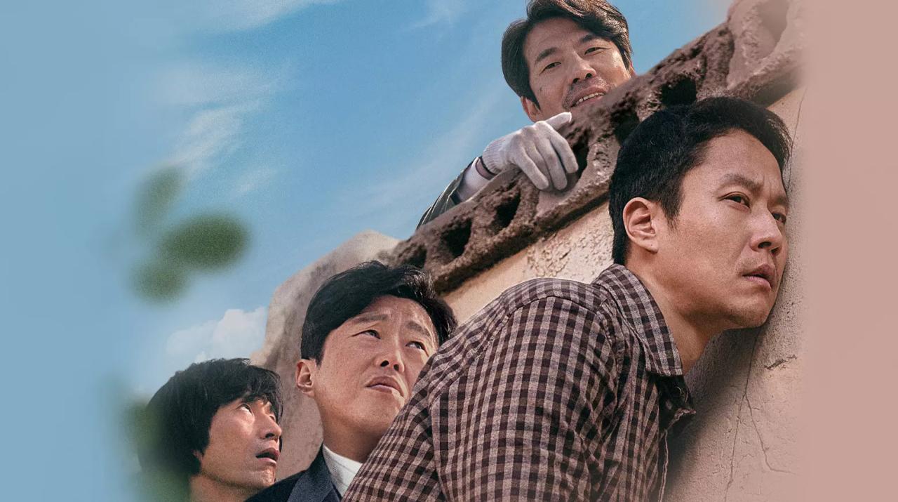 فيلم Best Friend 2020 مترجم كامل HD اونلاين