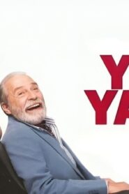 فيلم Yan Yana 2025 مترجم كامل HD اونلاين