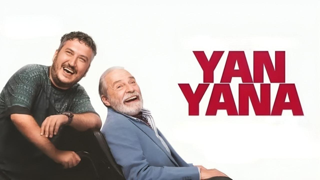 فيلم Yan Yana 2025 مترجم كامل HD اونلاين