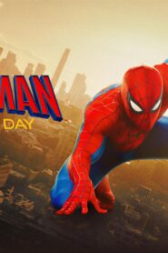 فيلم Spider-Man: Brand New Day 2026 مترجم كامل HD اونلاين
