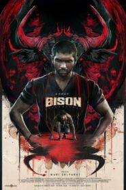 فيلم Bison: Kaalamaadan 2025 مترجم كامل HD اونلاين