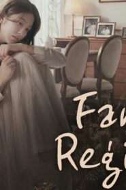 مسلسل Family Register الحلقة 11 الحادية عشر مترجمة اونلاين