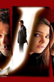 فيلم Jurm 2005 مدبلج كامل HD اونلاين