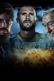 فيلم Tin Soldier 2025 مدبلج كامل HD اونلاين