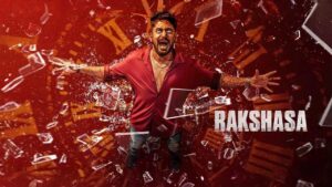 فيلم Rakshasa 2025 مترجم كامل HD اونلاين