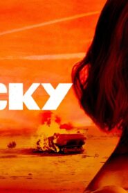 مسلسل Lucky الموسم الاول الحلقة 3 الثالثة مترجمة اونلاين