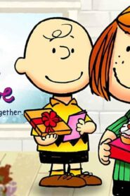 فيلم To Mom (And Dad), with Love 2022 مترجم كامل HD اونلاين
