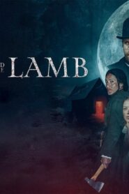 فيلم The Wolf and the Lamb 2026 مترجم كامل HD اونلاين